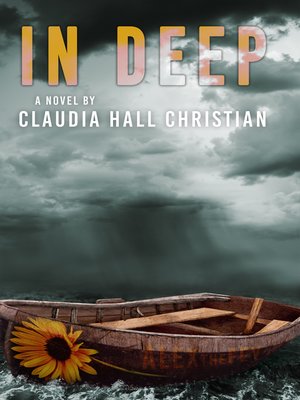 cover image of In Deep